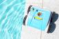 Preview: Steinbach Poolrunner Battery Pro Poolroboter